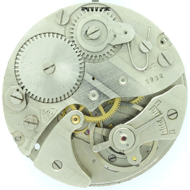 Agat 4282 Agat 4282 |