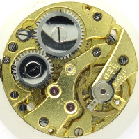 G.Sch.: AM 610