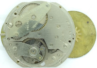 R.Ludwig: Amida 4350