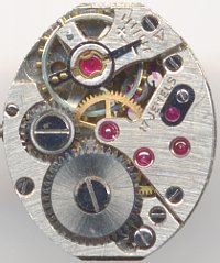 AS 1012 (normale Schraubenunruh, 17j) Harald Hoeber: AS 1012 (normale Schraubenunruh, 17j)