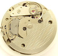 AS 5203 Egon Berne: AS 5203