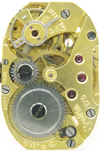 G.Sch.: AS 655 (Zentra 175)