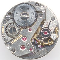 AS 969 Harald Hoeber: AS 969