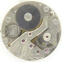 Lars Schröder: Baumgartner 910