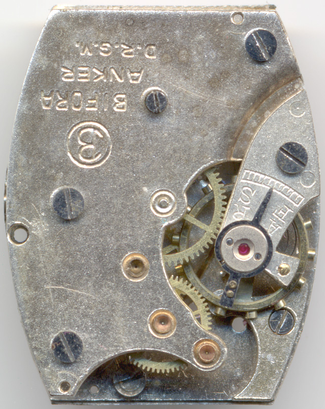 Bifora 2025 Bifora 2025 |