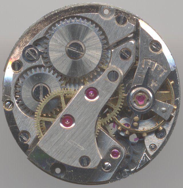 Bifora 85 S.C. Bifora 85 S.C. |