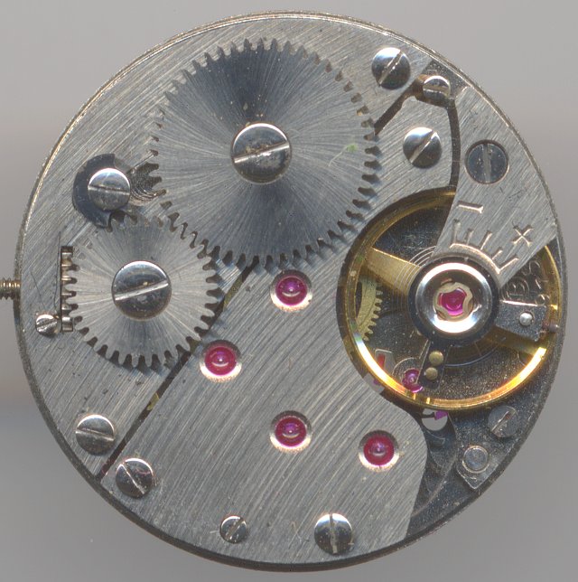 Bifora 91 Bifora 91 |