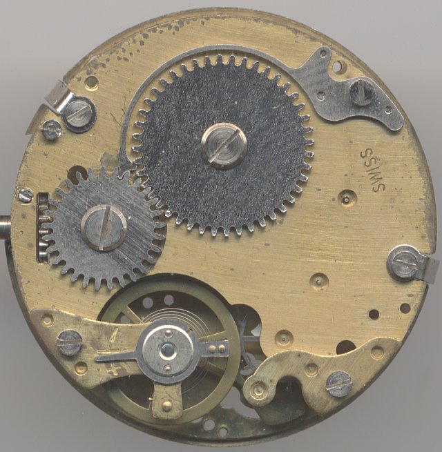Brac 37 Brac 37 |