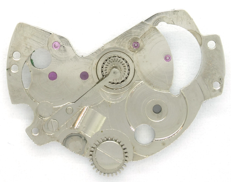 Innenseite Räderwerksbrücke China DG38xx?: Innenseite Räderwerksbrücke