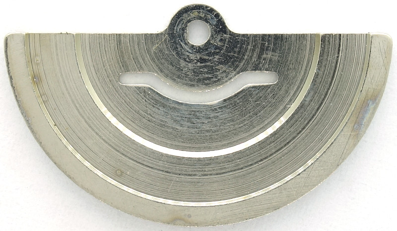 Innenseite Rotor China DG38xx?: Innenseite Rotor