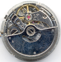 China R16-1 Günter G.: China R16-1