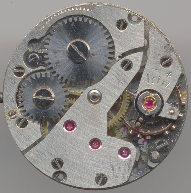 Neue Version mit Incabloc-Stoßsicherung Cupillard 233: Neue Version mit Incabloc-Stoßsicherung