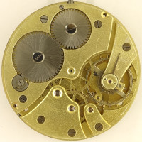 Astrid und Detlev: Cyma 791