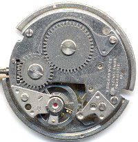 Desa 322 Günter G.: Desa 322