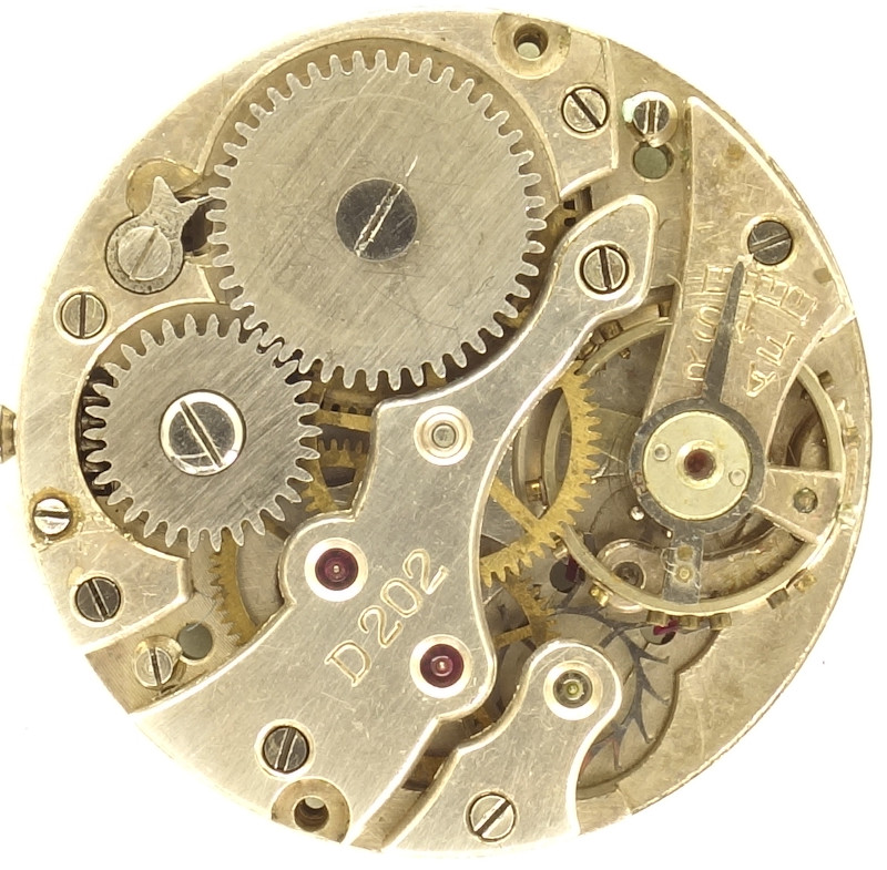 DuRoWe 202 DuRoWe 202 |