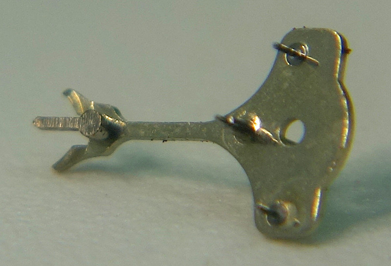 Stiftanker Eppler 16: Stiftanker