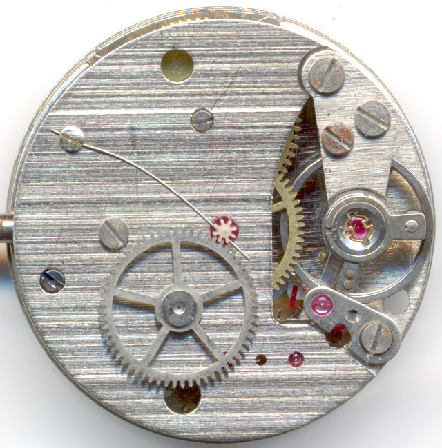 Eppler 292 Eppler 292 |