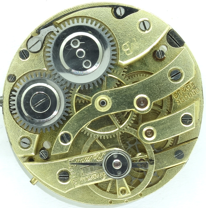 Erlsbacher 1 Erlsbacher 1 |