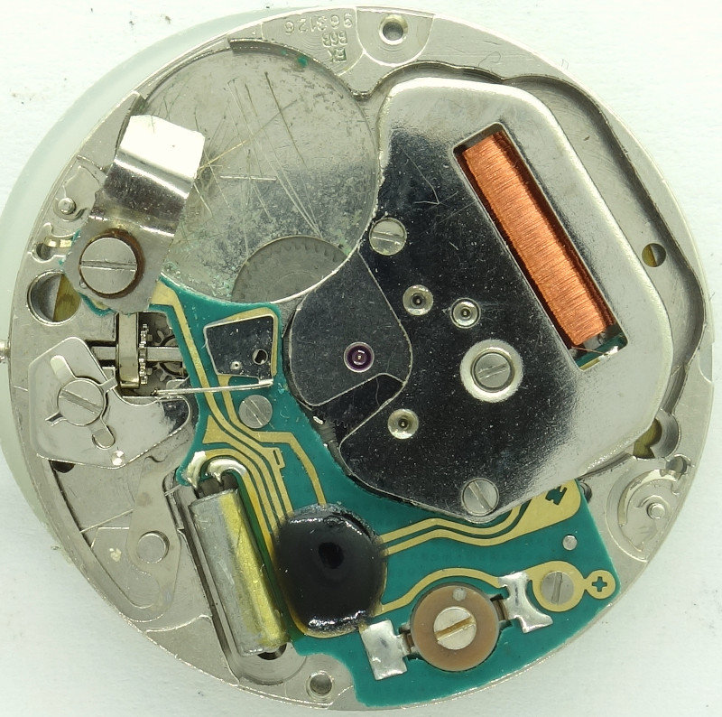 ESA 963.126 ESA 963.126 |