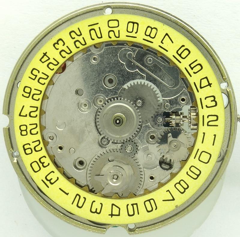 offener Datumsmechanismus ESA 963.126: offener Datumsmechanismus