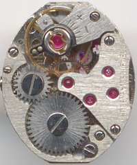 Femga-67 Harald Hoeber: Femga-67