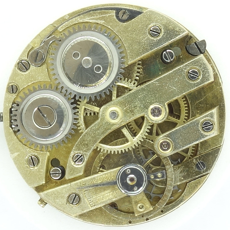 FHF 11''' FHF 11''' |