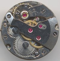 Familie Ristow: FHF 64