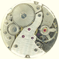 Horst Kull: FHF 72-9