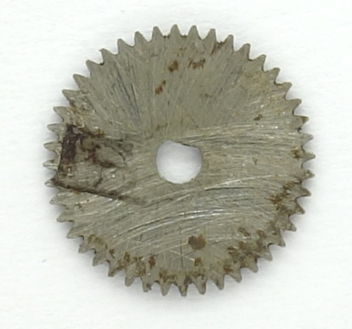 Sperrrad Freco 9 3/4: Sperrrad