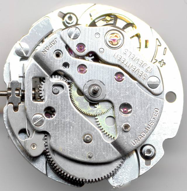 Hamazawa 5026B ohne Automatic Hamazawa 5026B: Hamazawa 5026B ohne Automatic