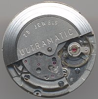 HB 313 (alt) Harald Hoeber: HB 313 (alt)