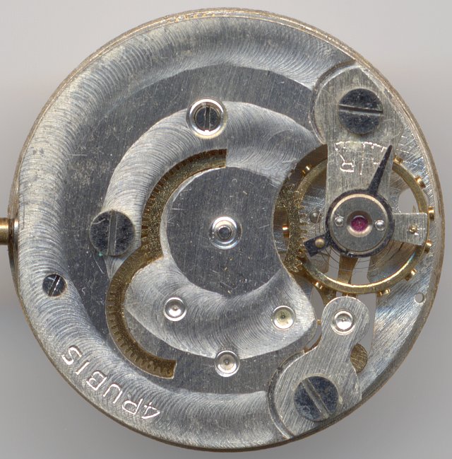 Kienzle 48/4 Kienzle 48/4 |