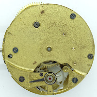 Günther: Kienzle 44