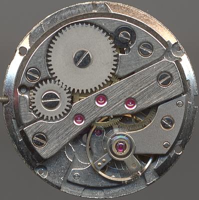 Lorsa P75A Lorsa P75A |