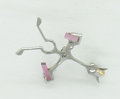 Anker Meylan ?: Anker