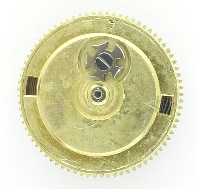 unvollständige Malteserkreuz-Stellung Meylan ?: unvollständige Malteserkreuz-Stellung