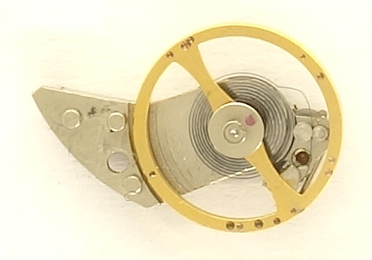 Incastar-Reglage Mido 607P: Incastar-Reglage