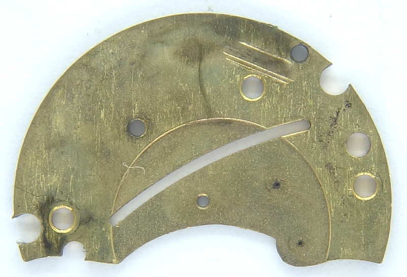 Entlarvt... MST 323: Entlarvt...