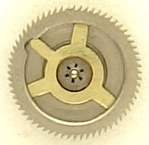 Otereotest-Kupplung Otero 481: Otereotest-Kupplung