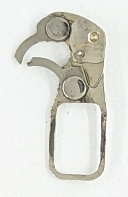 Detail: Exzenter Otero 794K: Detail: Exzenter