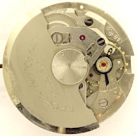 Lars Schröder: Otero 481