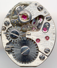 G.Müller: PUW 1075E