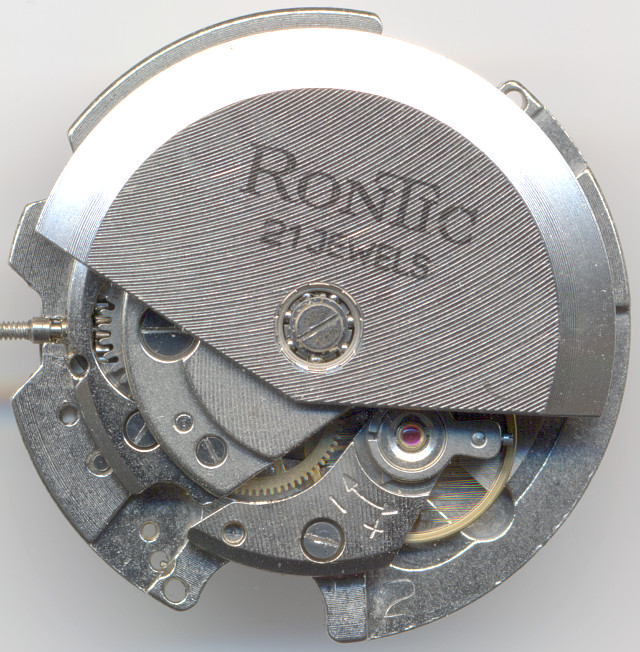 Ricoh R20? Ricoh R20? |