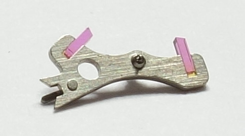 Anker Ricoh R20?: Anker