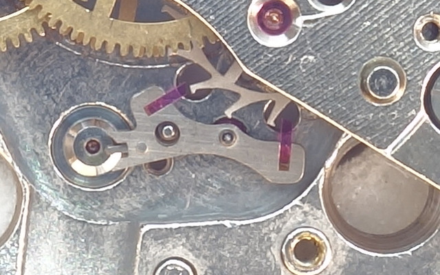 Lateral-Anker Ricoh R20?: Lateral-Anker