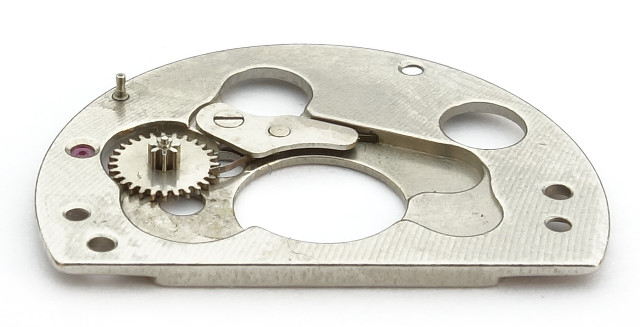 Innenseite Automaticbrücke Ricoh R20?: Innenseite Automaticbrücke