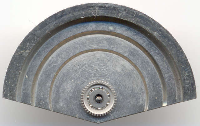 Innenseite Rotor Ricoh R20?: Innenseite Rotor