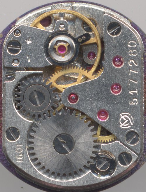 Slava 1601 Slava 1601 |