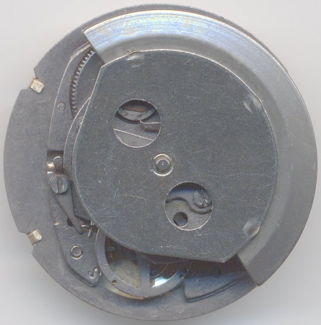 Timex M31 Timex M31 |