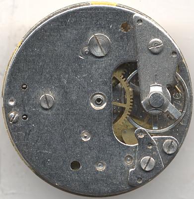 UMF 24-26 UMF 24-26 |